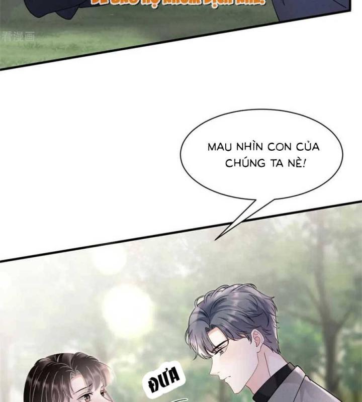 đại tiểu thư có thể có bụng dạ gì xấu chứ! (full) chapter 178 48