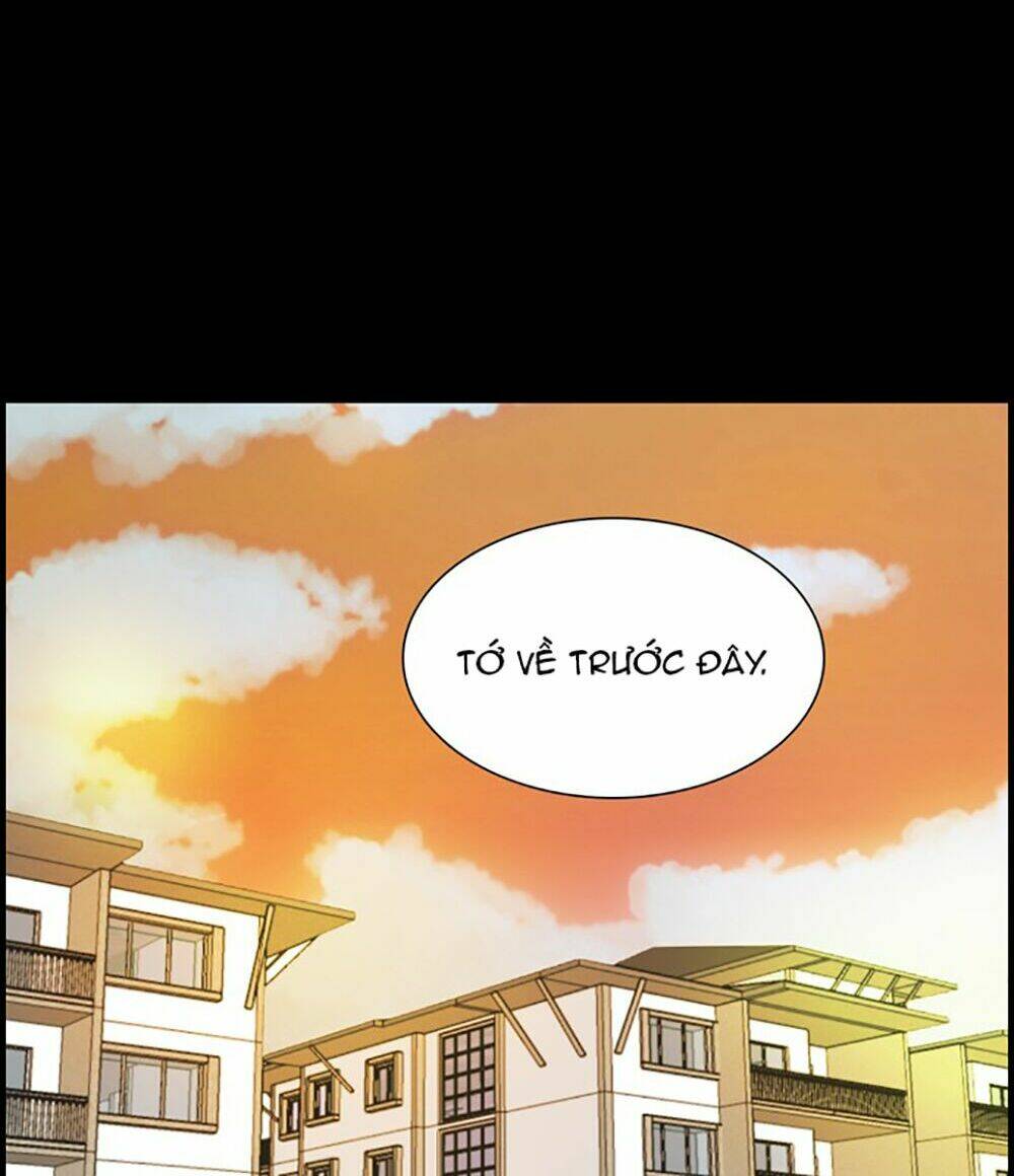 bạn gái tôi là con trai chapter 14 11