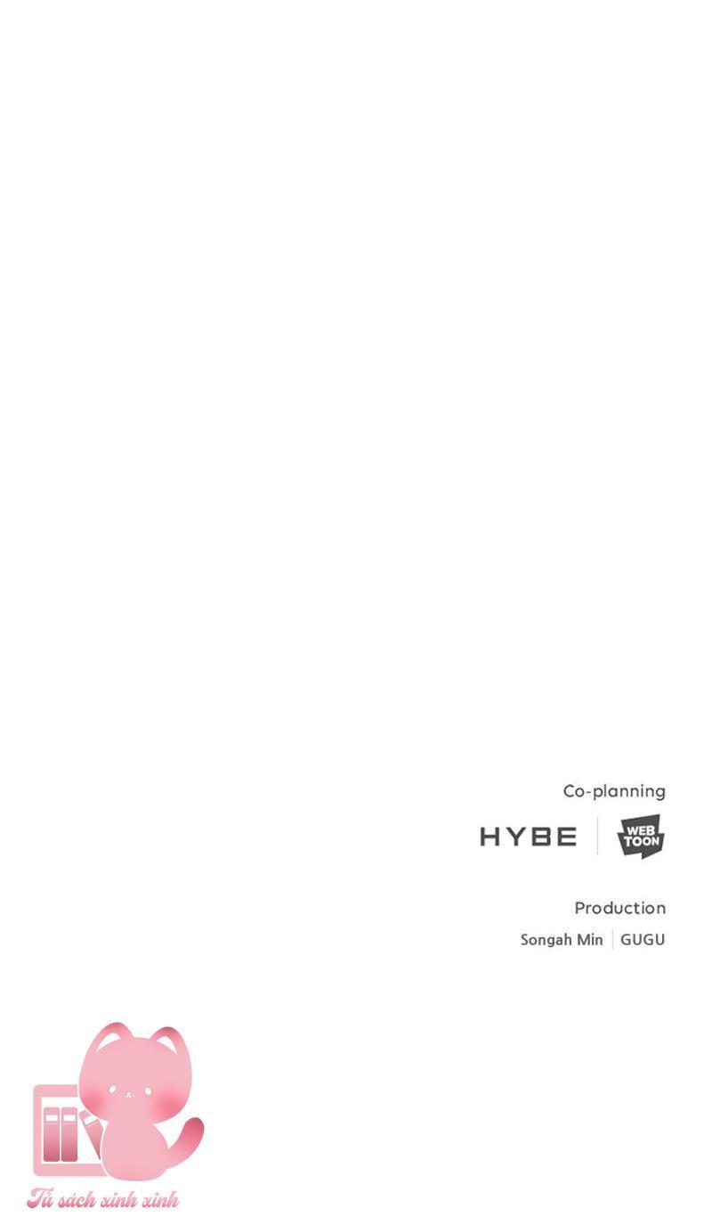 (hybe - le sserafim) crimson heart chapter 7 76