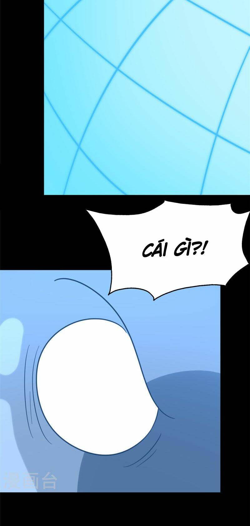 bạn gái virus của tôi chapter 334 28