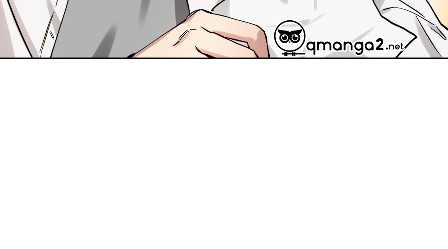 hãy nói rằng cậu nghe thấy đi chapter 1 155