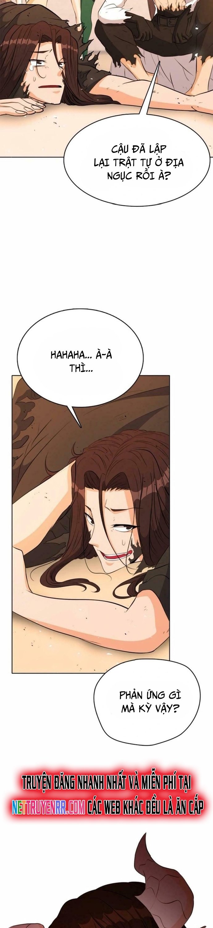 thực tế ảo: đại chiến dị thế giới Chapter 17 28