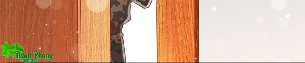 chồng già vợ trẻ trêu nhau hàng ngày chapter 59 15