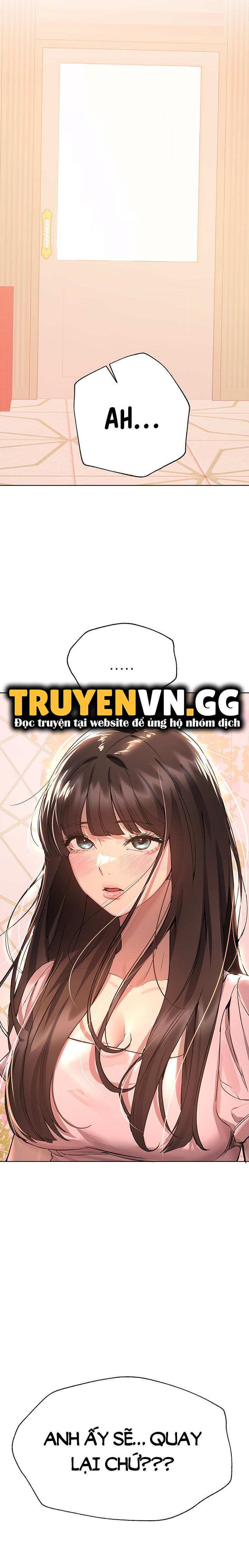 những người bạn của chị tôi chapter 70 25