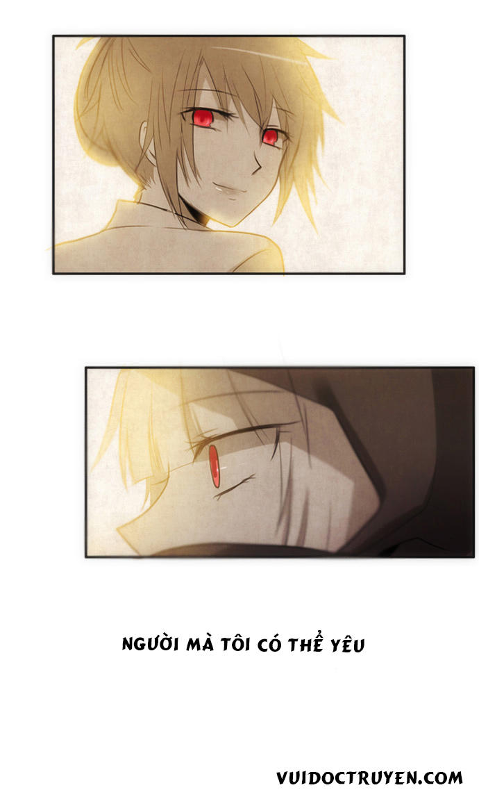 crepuscule (yamchi) chapter 42 4