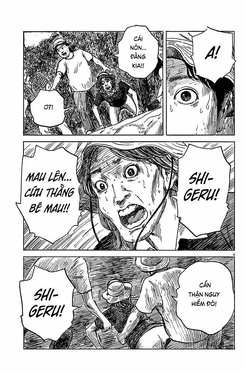 chi no wadachi chapter 7 10