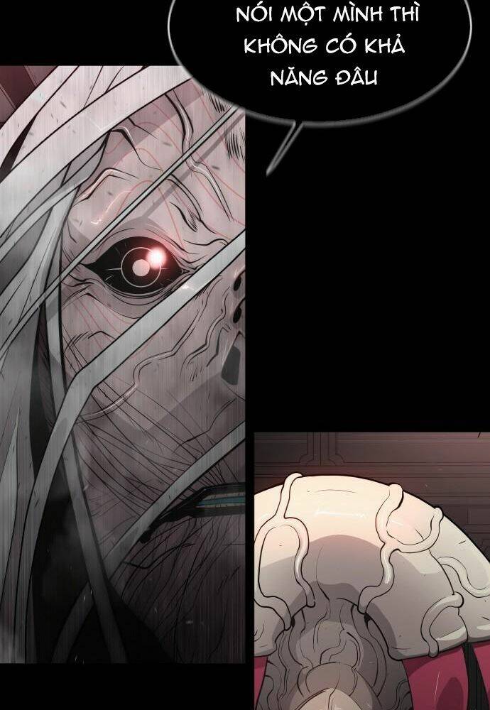 kĩ nguyên của anh hùng chapter 98 132