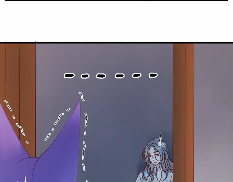 lượm được một tiểu hồ ly 2 chapter 54.5 21