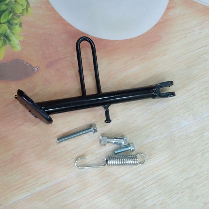 Chân chống nghiêng dành cho xe máy SH nhập - A468