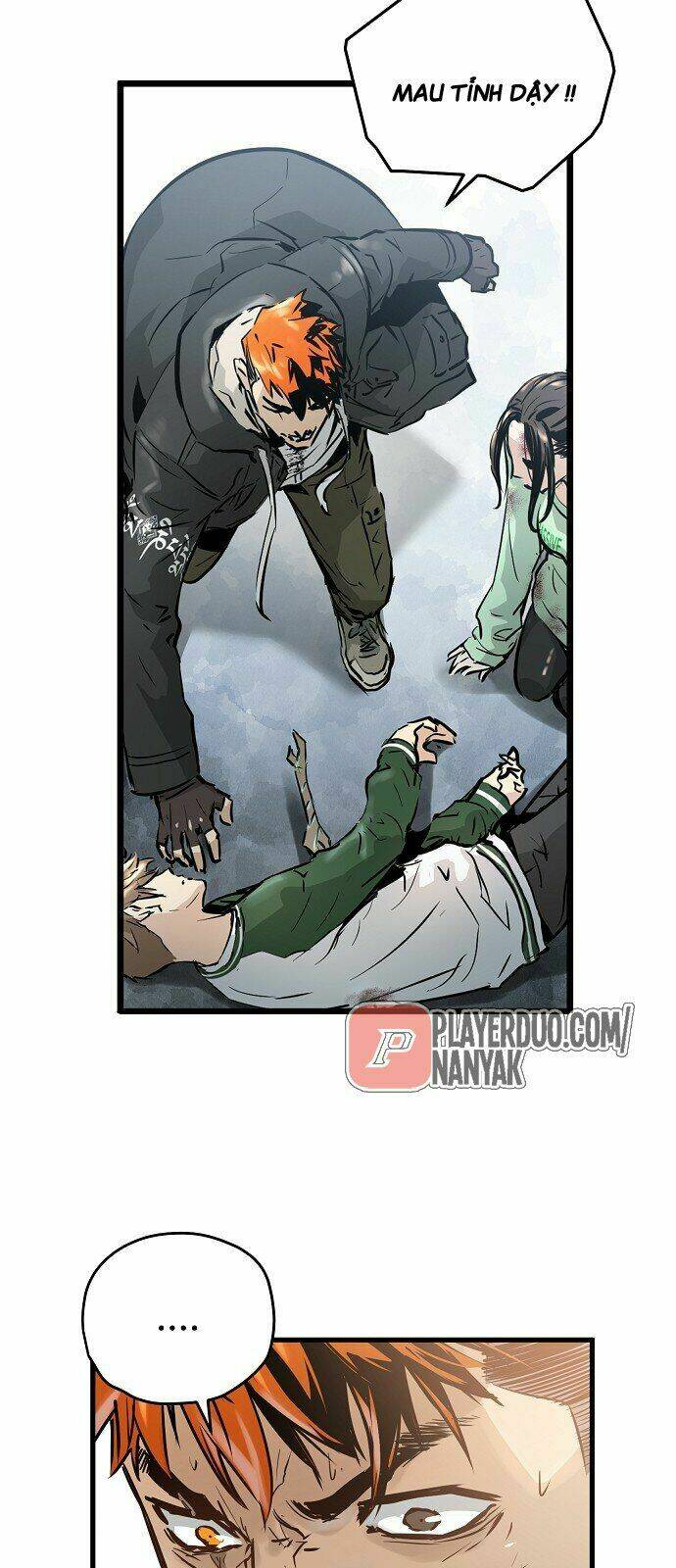 hứa lan chapter 38 6