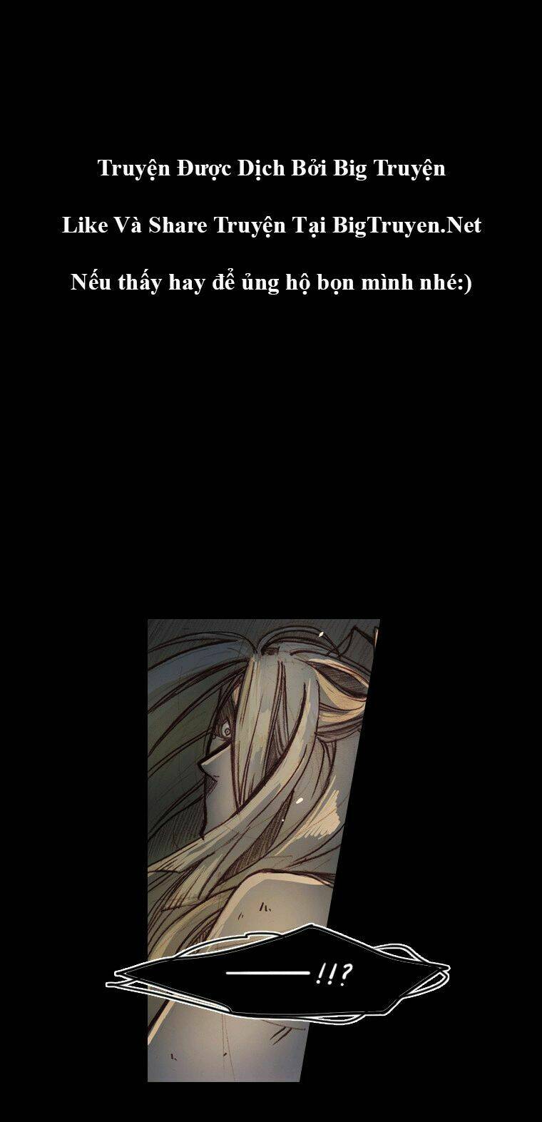 cuộc hành trình của pháp sư chapter 3 50