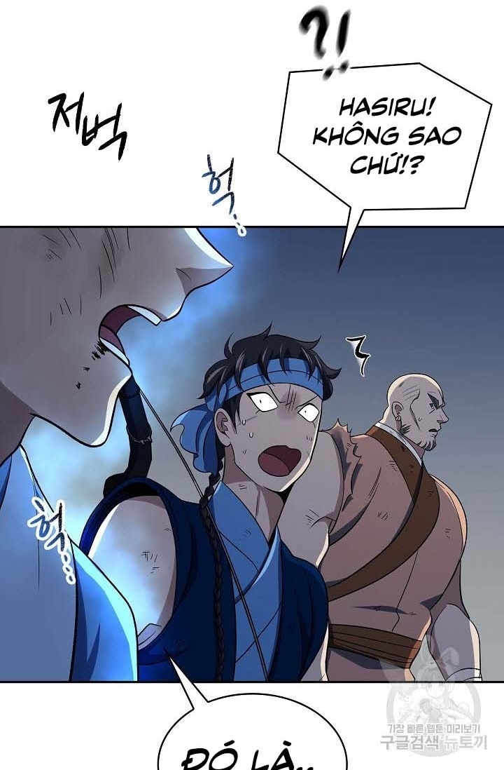 quán trọ phong ba chapter 87.2 23