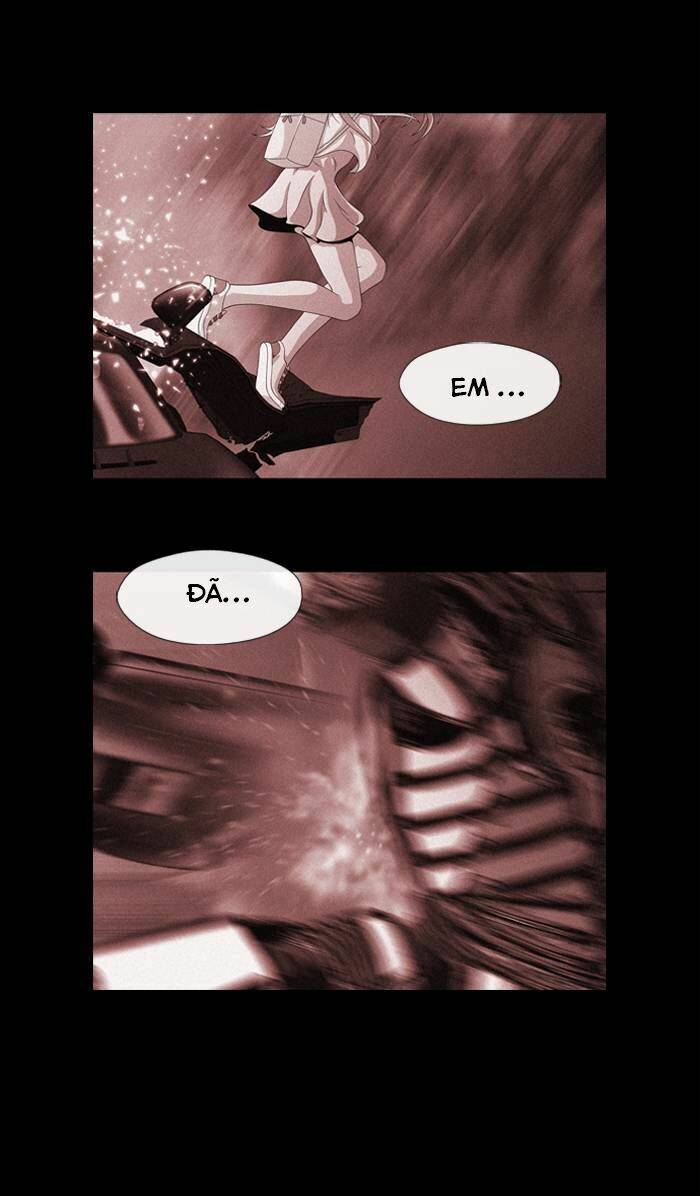 nhân vật tùy tùng chapter 10 45