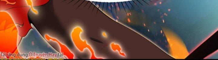 ẩn cư mười vạn năm, đời sau mời ta rời núi chapter 10 225