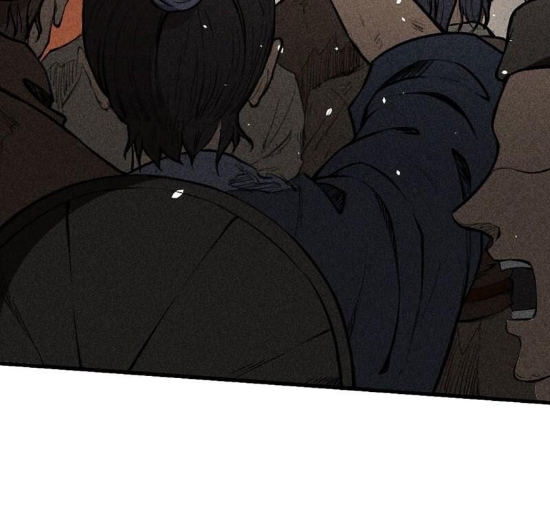 đường dần tại dị giới 2 chapter 8 51