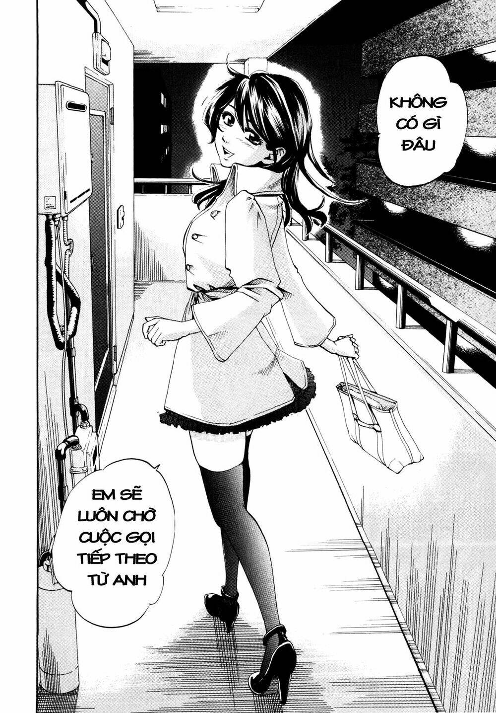 delivery cinderella chapter 1 32