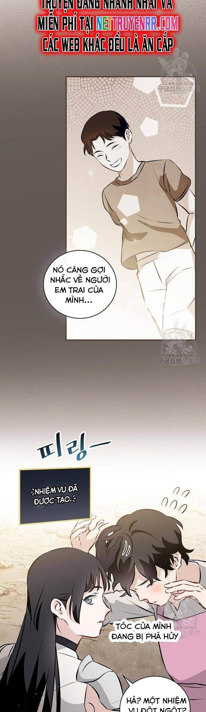 Level Up Chỉ Bằng Cách Ăn Cơm Chapter 152 36