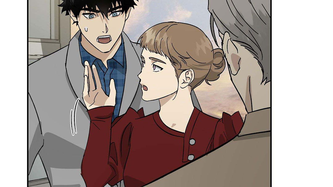 người hầu chapter 28 53