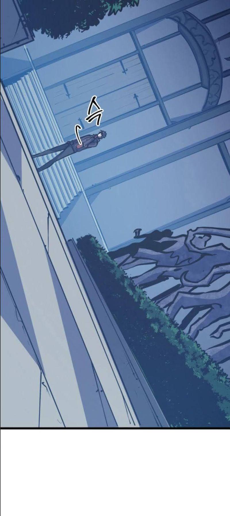 tôi trở lại thăng cấp một mình chapter 37 50