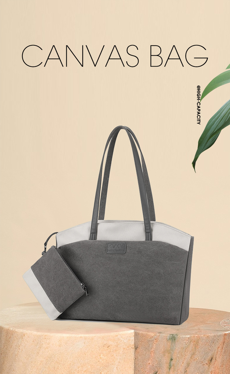 Túi xách nữ công sở dáng ngang cao cấp BEE GEE TN1130