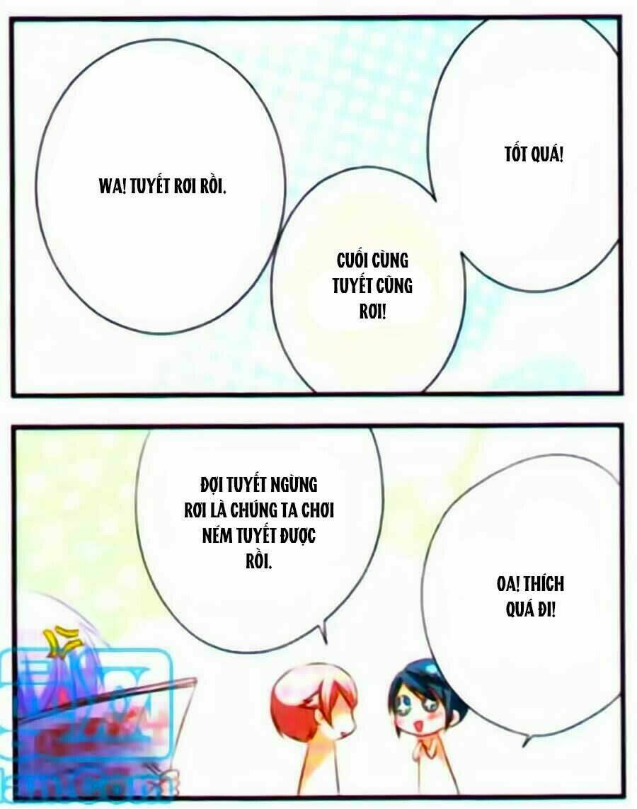 manh tam quốc chapter 84 28