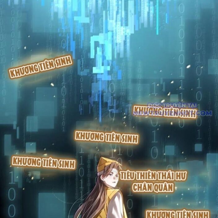 bói toán mà thôi, cửu vĩ yêu đế sao lại thành nương tử ta?! chapter 72 86