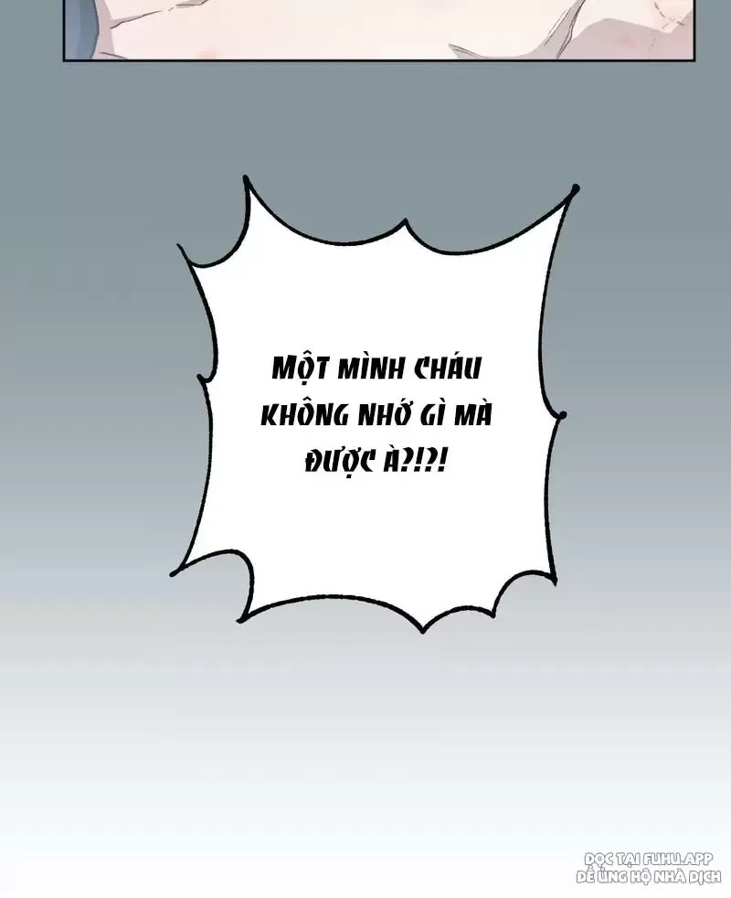 liveta chapter 69 50