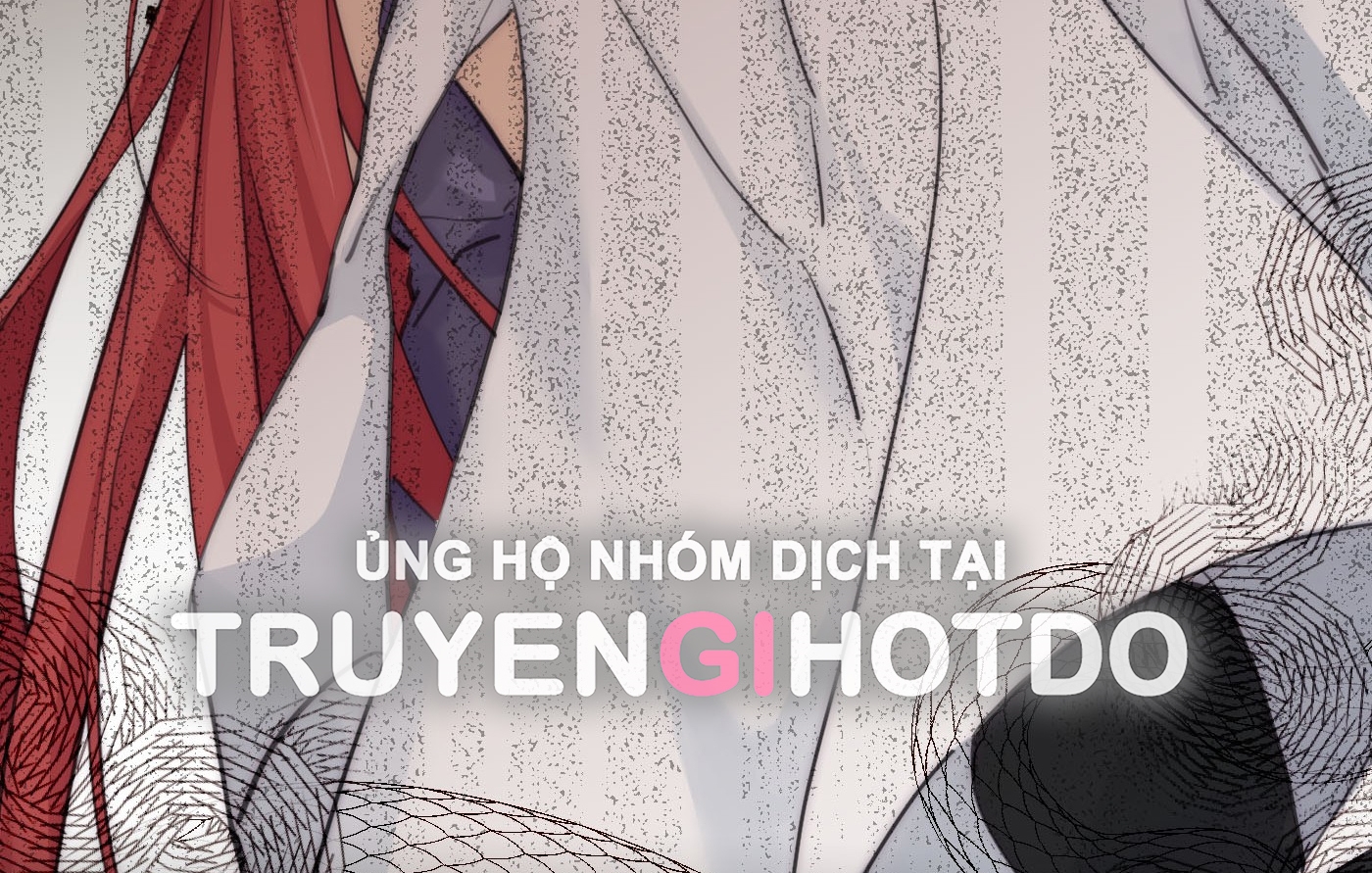 bông hoa độc của nhà công tước chapter 2.2 30