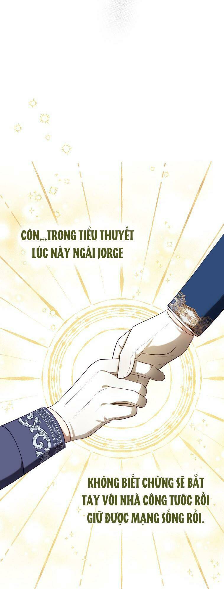 tôi trở thành phiên dịch viên của bạo chúa chapter 23 24