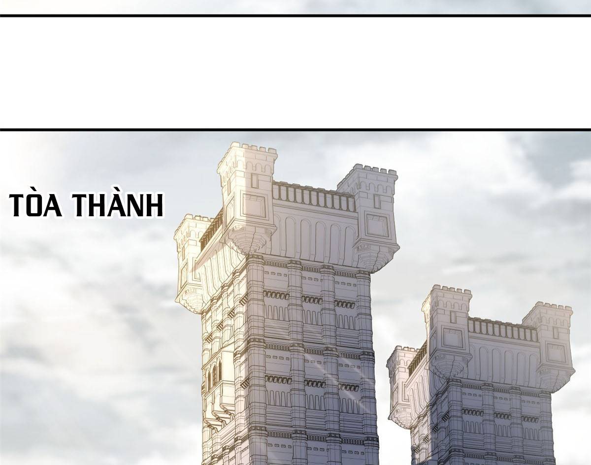 cựu nhật ngự long chapter 2.2 33