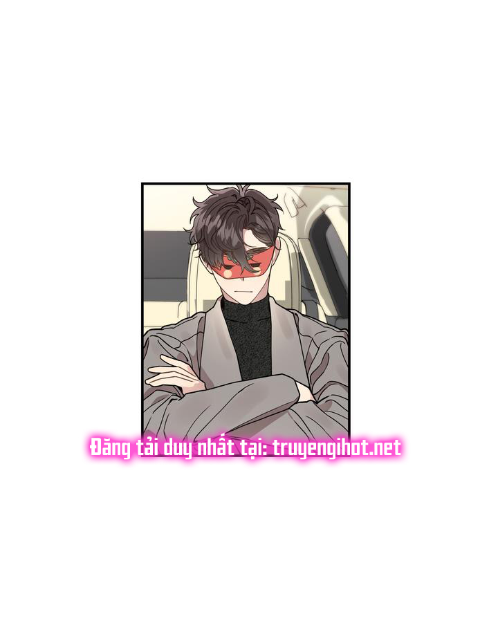 khoảng thời gian chúng ta đã bỏ lỡ chapter 55.3 4