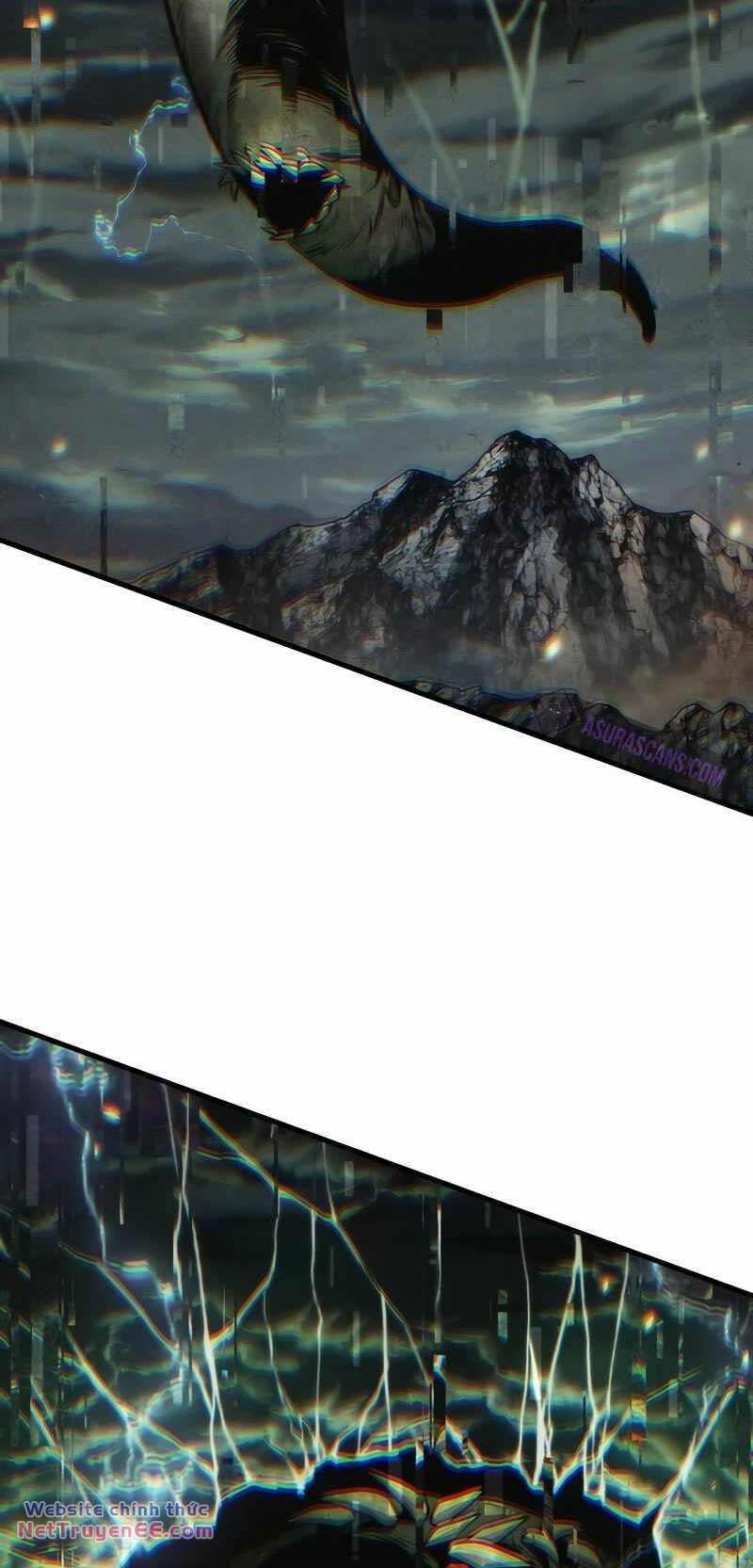 toàn trí độc giả - omniscient reader chapter 202 75