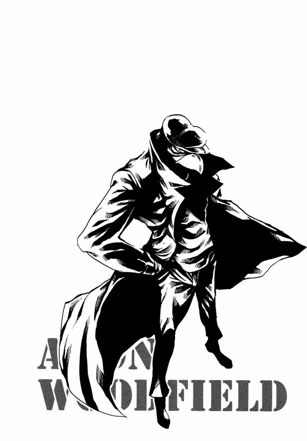 keyman chapter 15 31