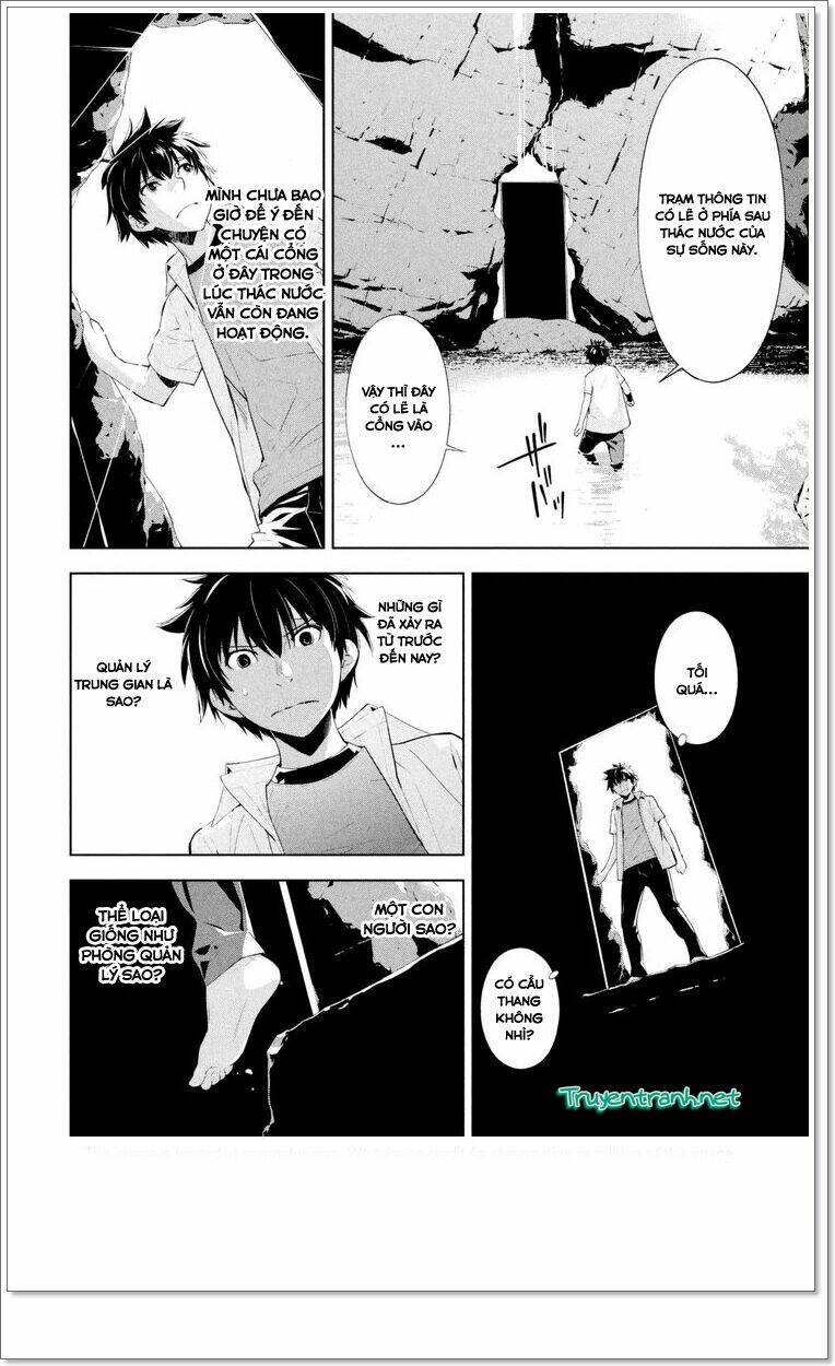 lets lagoon chapter 57 4