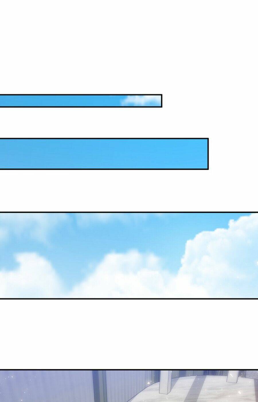 tôi đã ở đây ngay từ đầu chapter 49.1 59