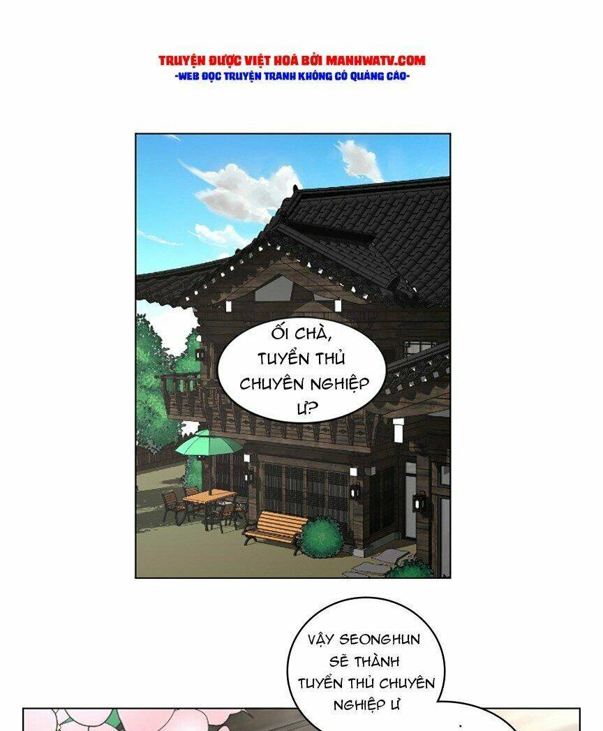 no scope chapter 72 2