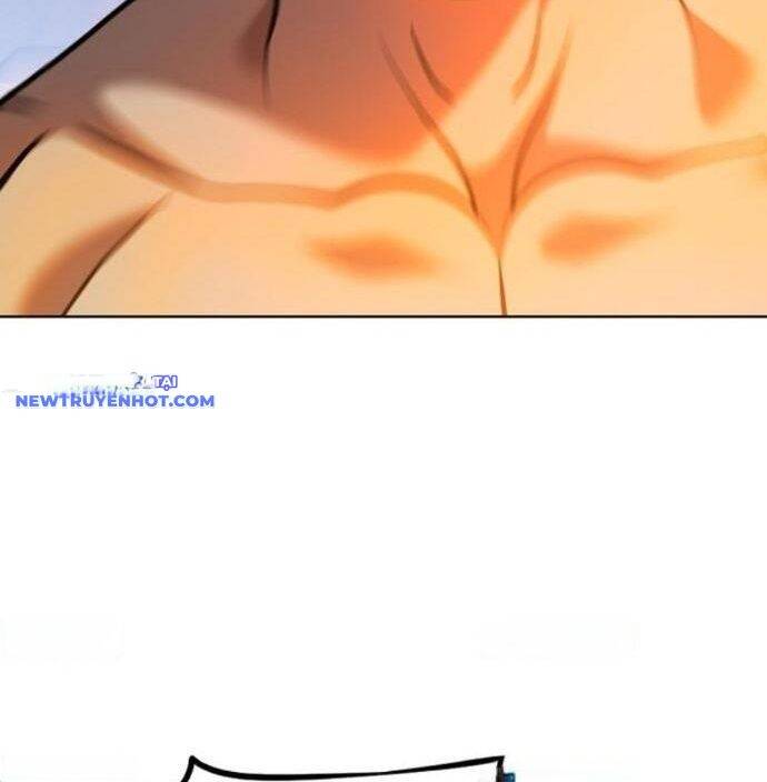 đấu trường chiến đấu chapter 26 83