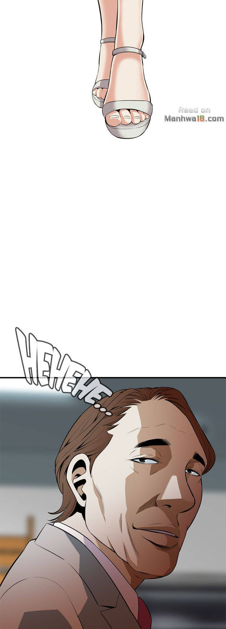 take a peek chapter 31 59