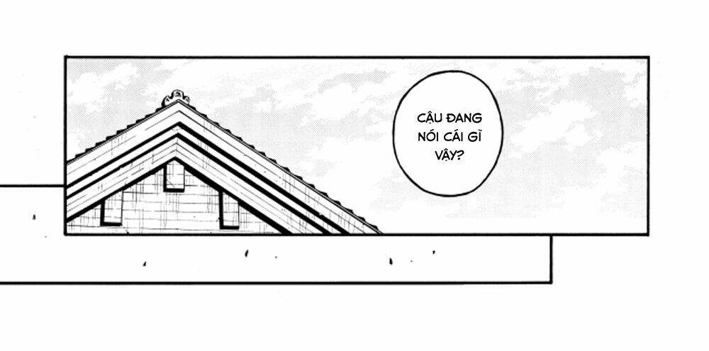 kantai collection doujinshi chapter 20 53