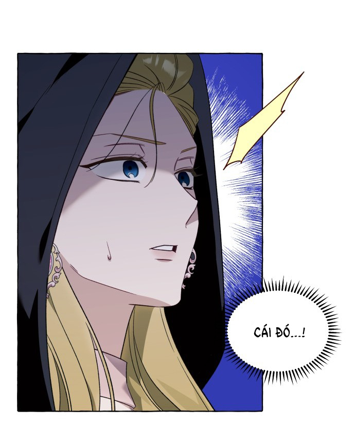 tôi tưởng đó chỉ là tiểu thuyết trọng sinh bình thường chapter 54.1 6