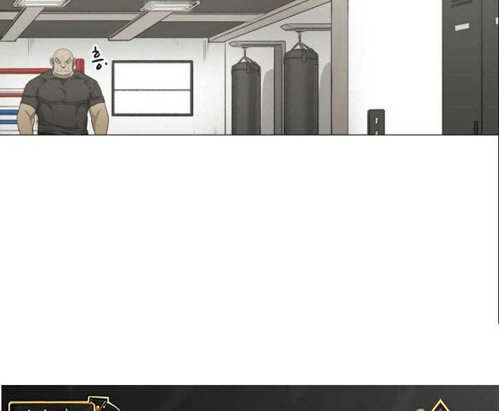 võ sĩ - the boxer chapter 86 16