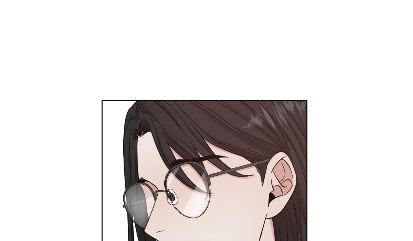 hội chứng minmotion chapter 53 16