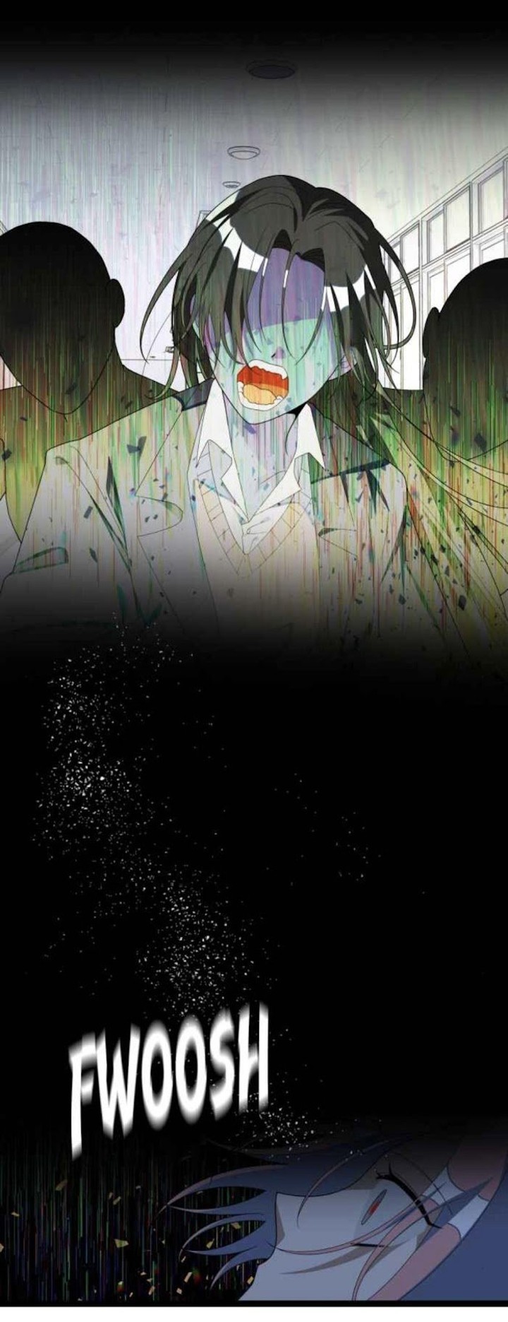 survive romance chapter 42 39