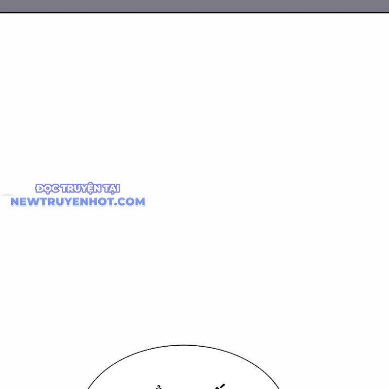 tận thế cũng chỉ là trò chơi chapter 65 203