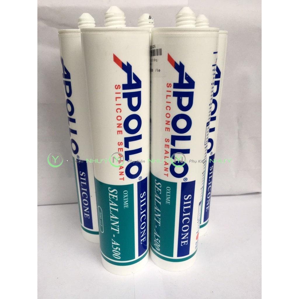 BH 3 năm cho sp 1 Chai Silicon A500 sữa chất lượng tốt