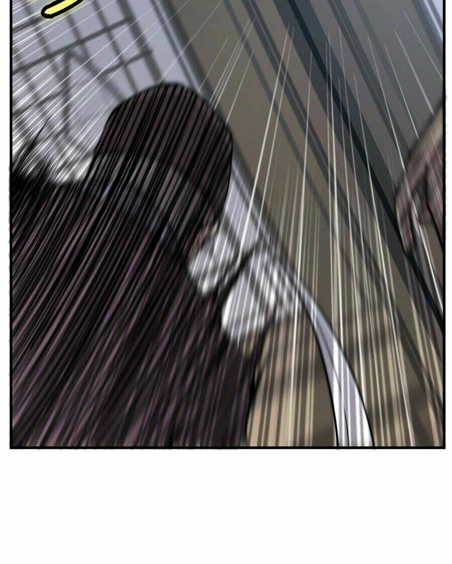 cuộc sống thoái ẩn của võ lâm chi vương chapter 35 38