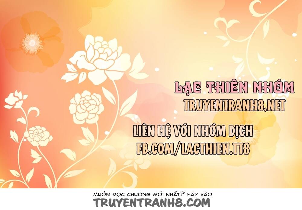 my doll house chapter 6 29