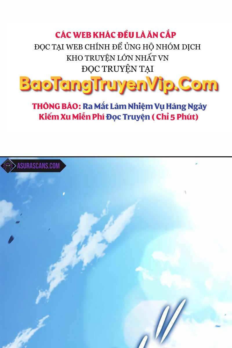 Công Tước Bạch Long Chương 105 - Trang 87