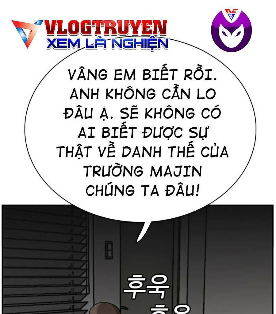 người xấu chapter 76 33