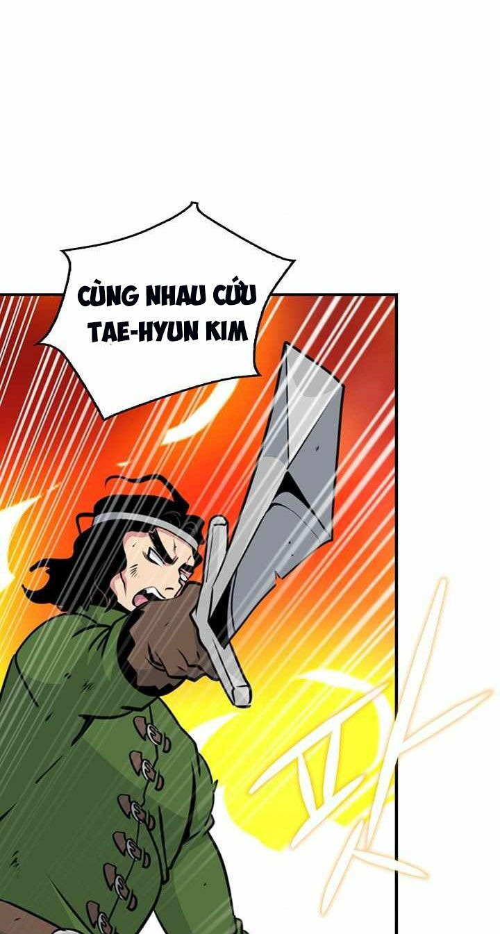 tôi sinh ra để làm người vĩ đại chapter 72 60